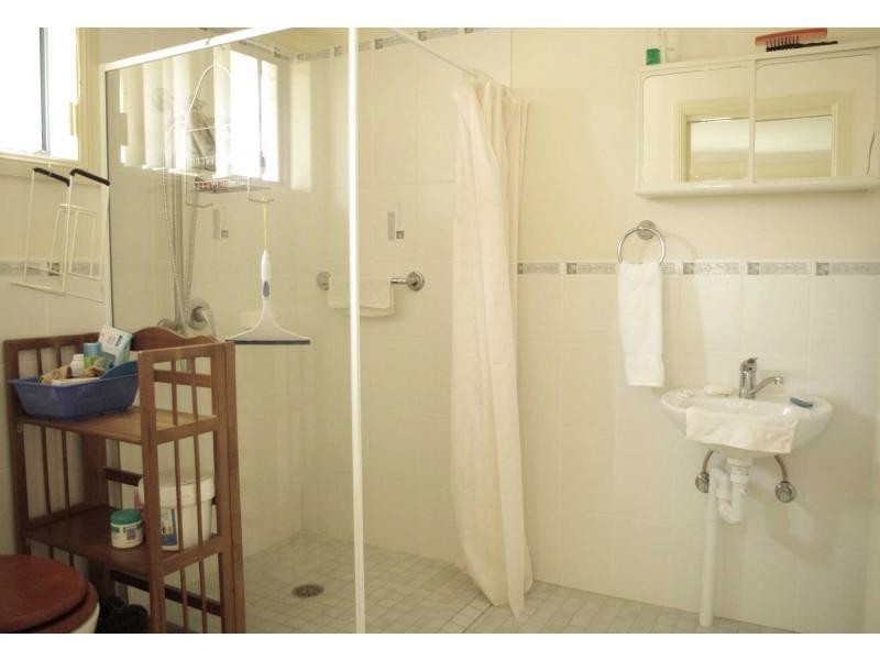 13 Millers Place, Wauchope NSW 2446