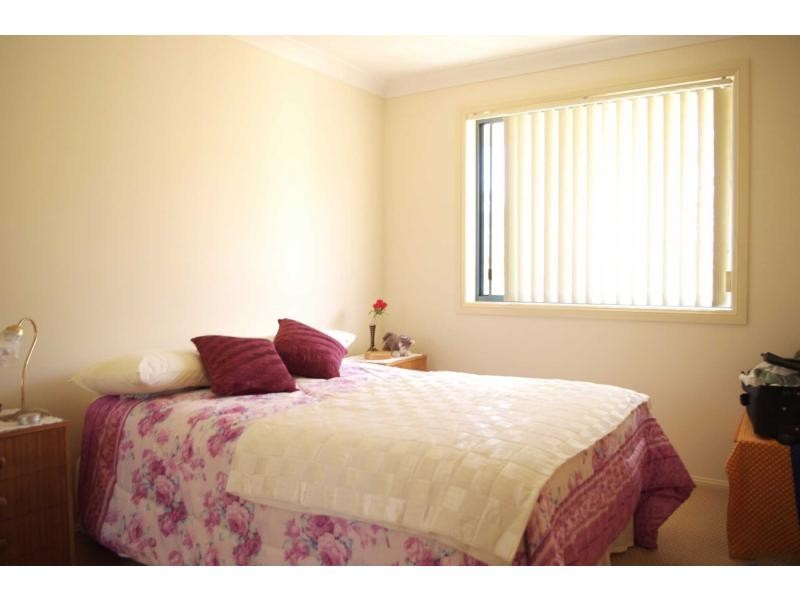 13 Millers Place, Wauchope NSW 2446