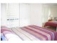 13 Millers Place, Wauchope NSW 2446