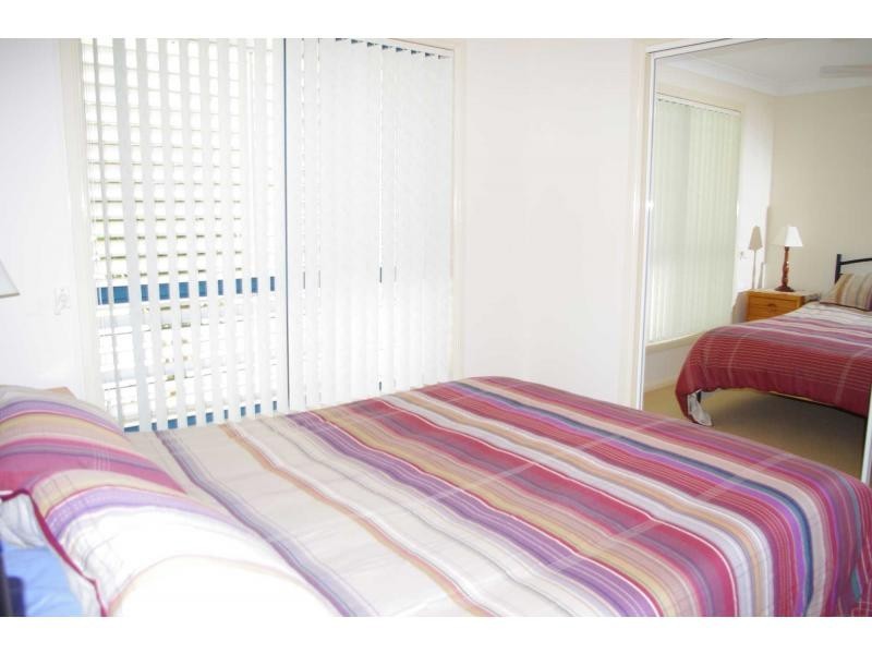 13 Millers Place, Wauchope NSW 2446