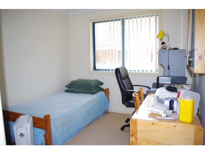 13 Millers Place, Wauchope NSW 2446