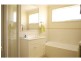 13 Millers Place, Wauchope NSW 2446