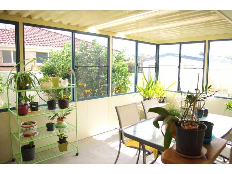 13 Millers Place, Wauchope NSW 2446