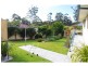 13 Millers Place, Wauchope NSW 2446