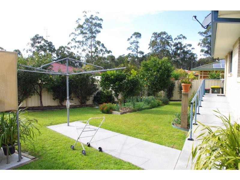 13 Millers Place, Wauchope NSW 2446