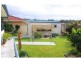13 Millers Place, Wauchope NSW 2446
