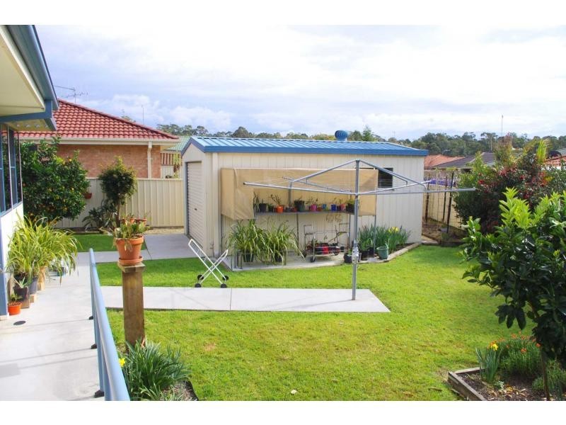 13 Millers Place, Wauchope NSW 2446
