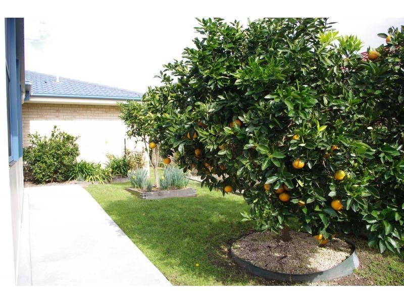 13 Millers Place, Wauchope NSW 2446