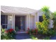 3/115 Riverbreeze Drive, Wauchope NSW 2446