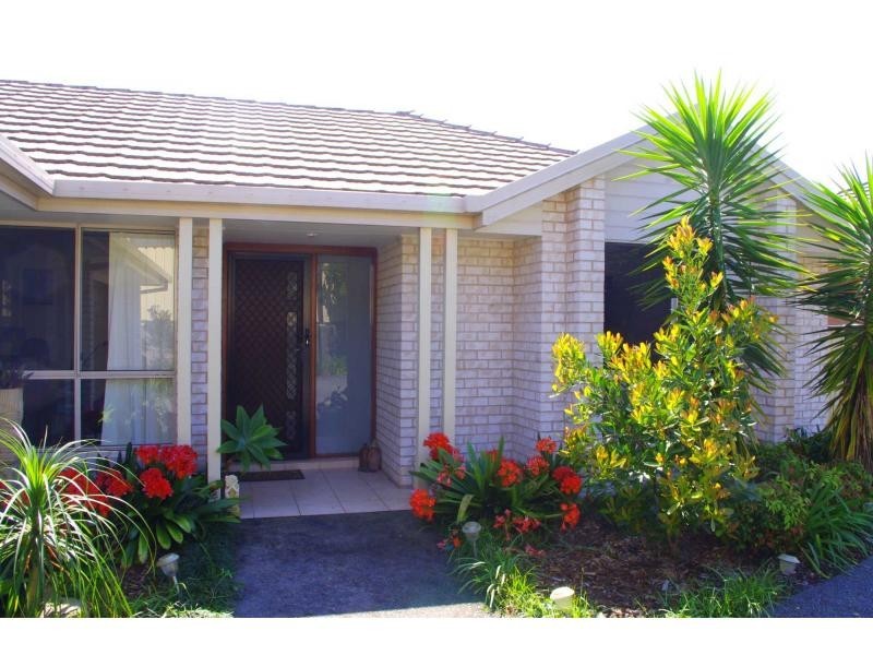 3/115 Riverbreeze Drive, Wauchope NSW 2446
