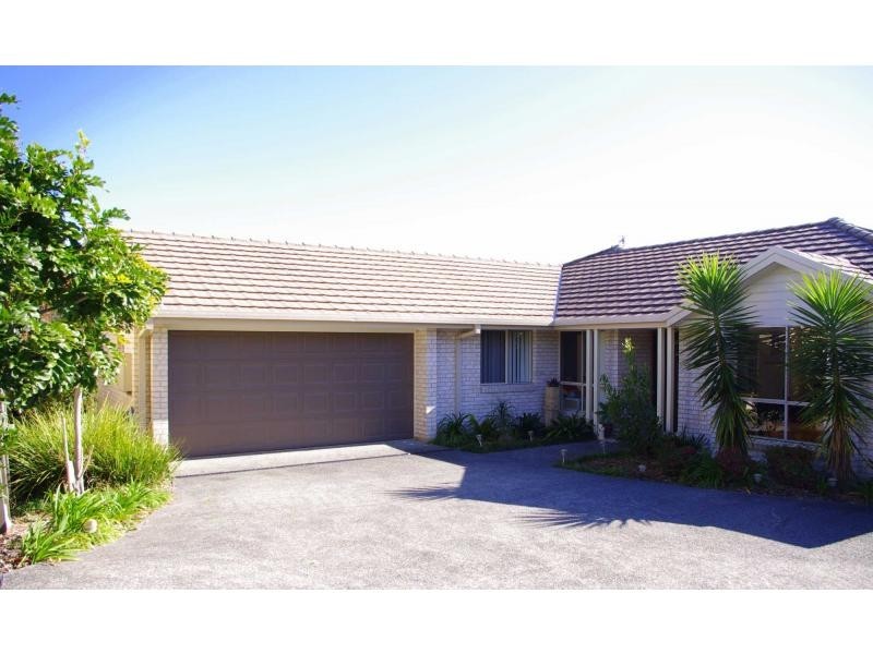 3/115 Riverbreeze Drive, Wauchope NSW 2446