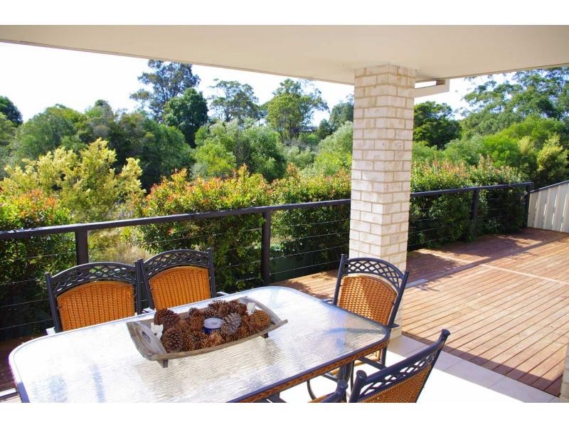 3/115 Riverbreeze Drive, Wauchope NSW 2446