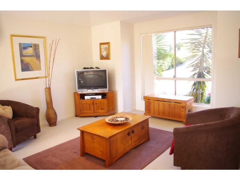3/115 Riverbreeze Drive, Wauchope NSW 2446