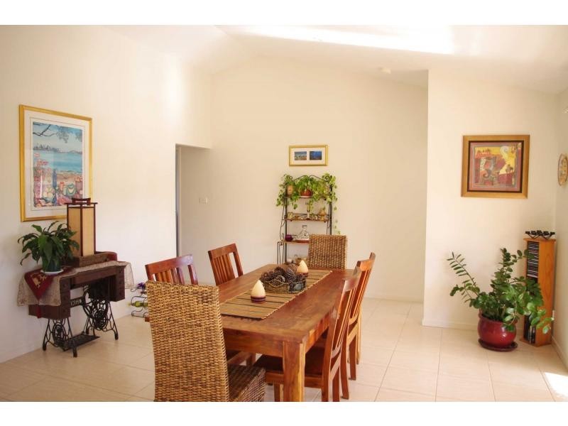3/115 Riverbreeze Drive, Wauchope NSW 2446