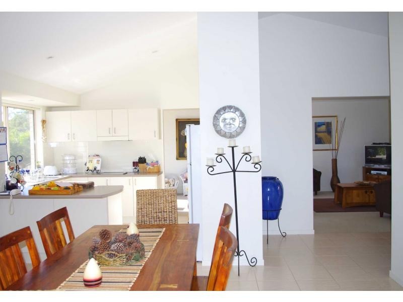 3/115 Riverbreeze Drive, Wauchope NSW 2446