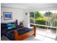 3/115 Riverbreeze Drive, Wauchope NSW 2446