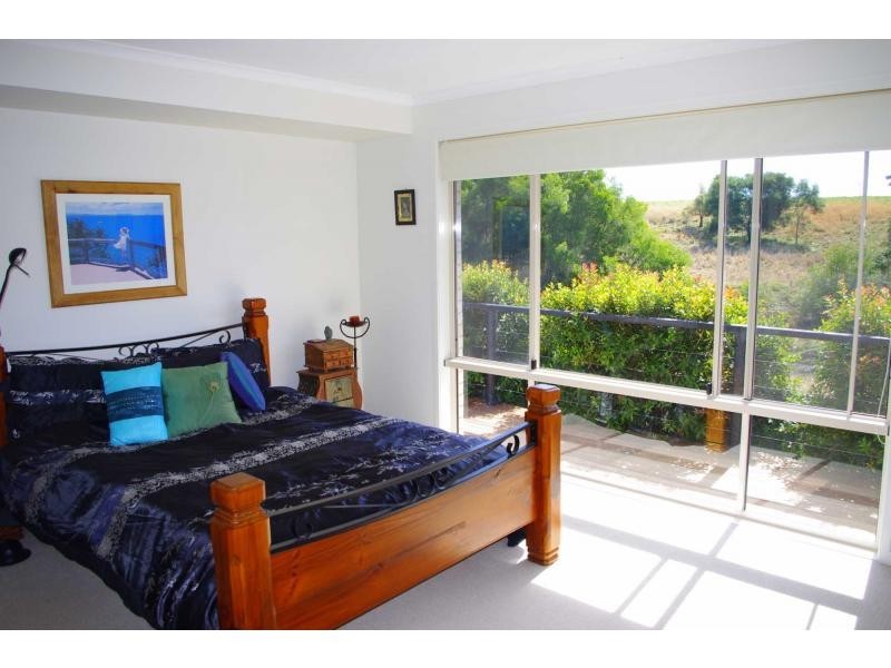 3/115 Riverbreeze Drive, Wauchope NSW 2446