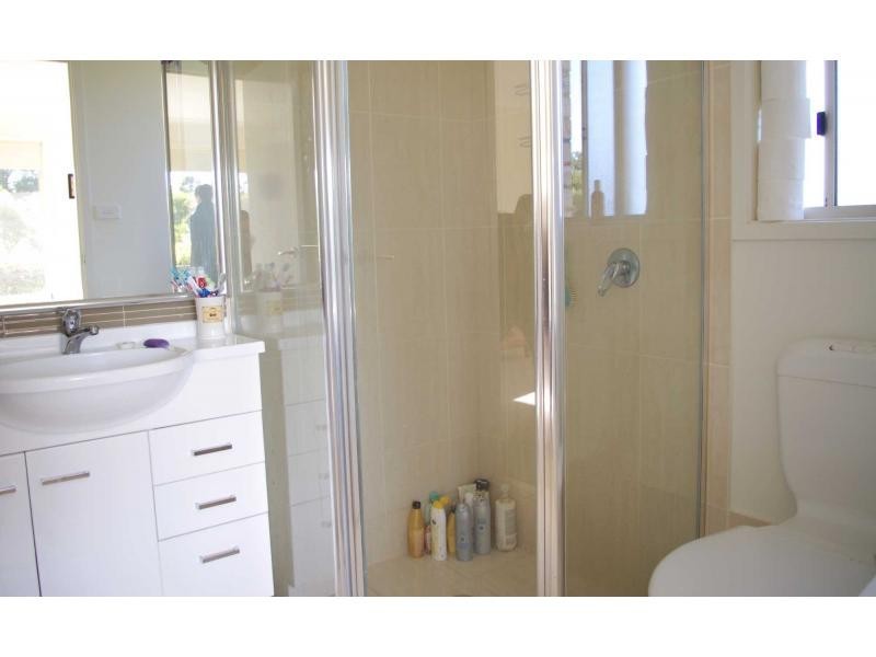 3/115 Riverbreeze Drive, Wauchope NSW 2446