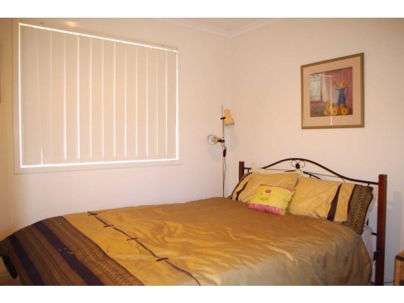 3/115 Riverbreeze Drive, Wauchope NSW 2446