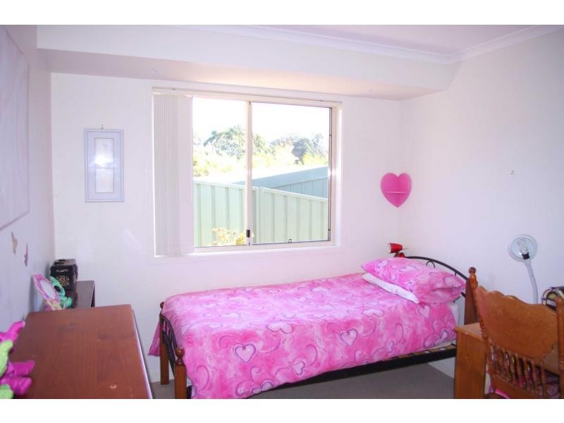 3/115 Riverbreeze Drive, Wauchope NSW 2446