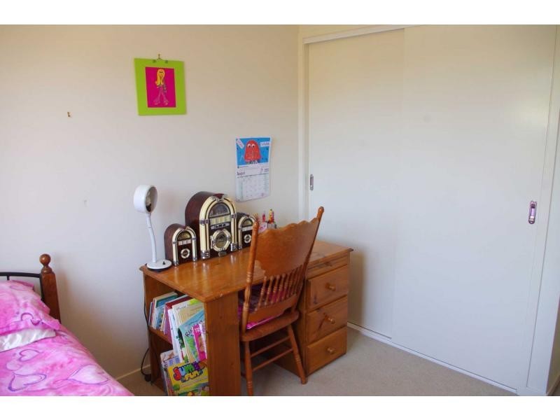 3/115 Riverbreeze Drive, Wauchope NSW 2446