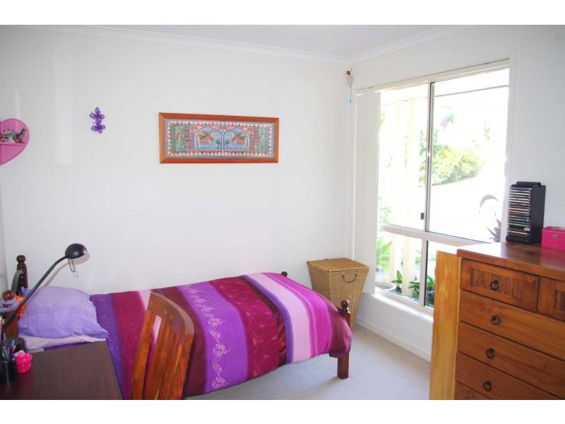 3/115 Riverbreeze Drive, Wauchope NSW 2446