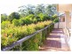 3/115 Riverbreeze Drive, Wauchope NSW 2446