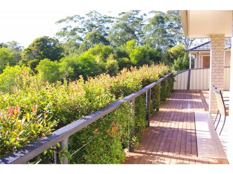 3/115 Riverbreeze Drive, Wauchope NSW 2446