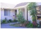 3/115 Riverbreeze Drive, Wauchope NSW 2446