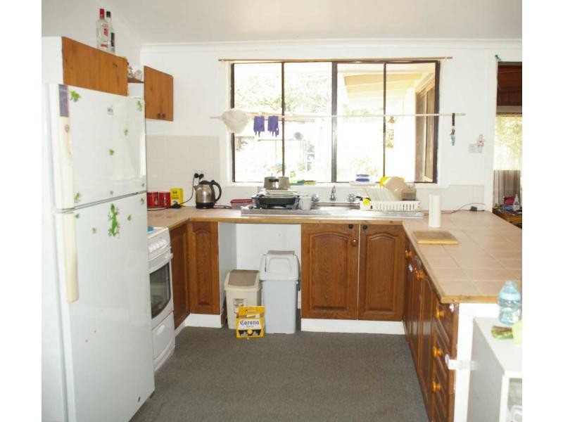 5071 Oxley Highway, Long Flat NSW 2446