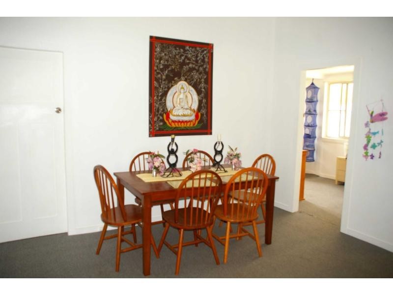 5071 Oxley Highway, Long Flat NSW 2446