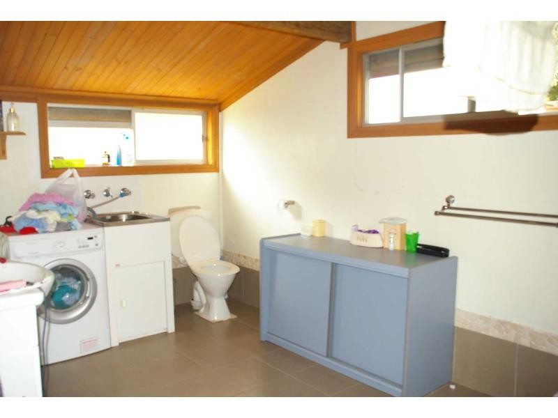 5071 Oxley Highway, Long Flat NSW 2446