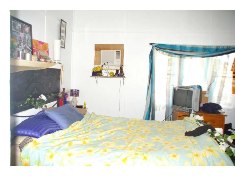 5071 Oxley Highway, Long Flat NSW 2446