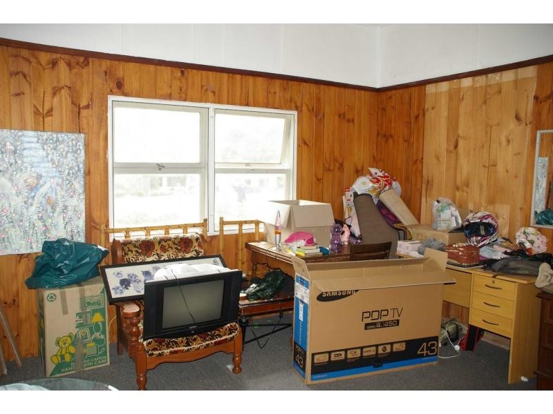 5071 Oxley Highway, Long Flat NSW 2446