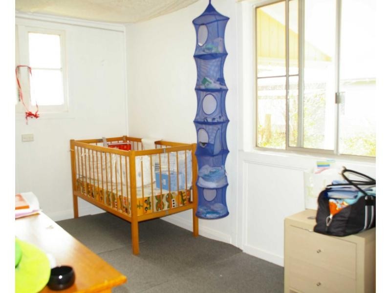 5071 Oxley Highway, Long Flat NSW 2446