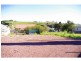8 Comboyne Road, Comboyne NSW 2429