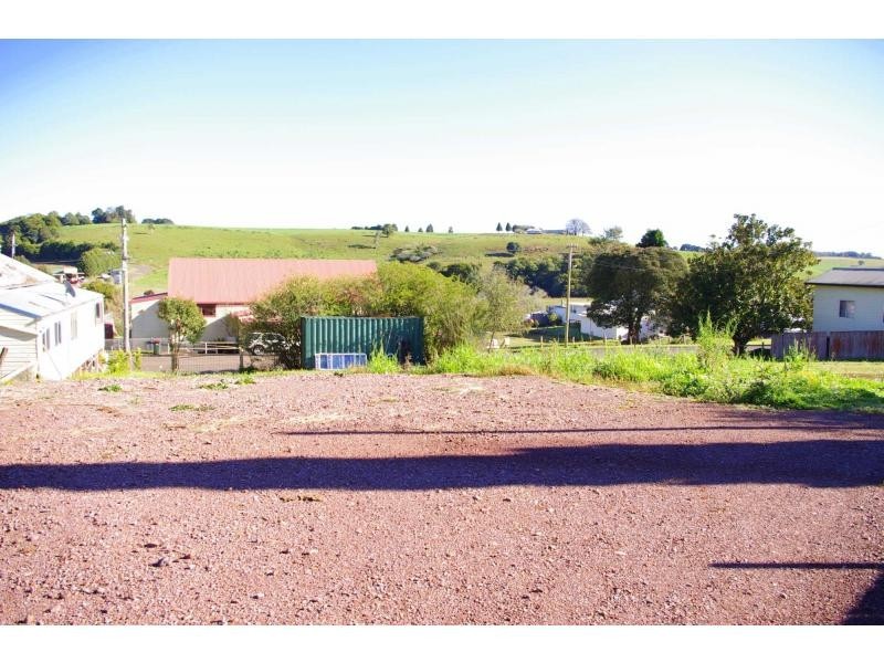 8 Comboyne Road, Comboyne NSW 2429