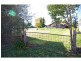 8 Comboyne Road, Comboyne NSW 2429