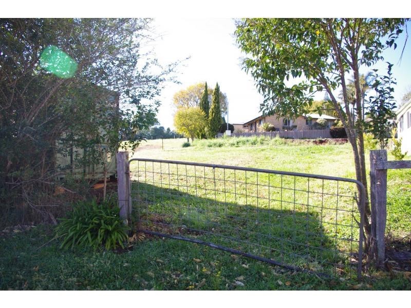 8 Comboyne Road, Comboyne NSW 2429