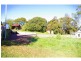 8 Comboyne Road, Comboyne NSW 2429