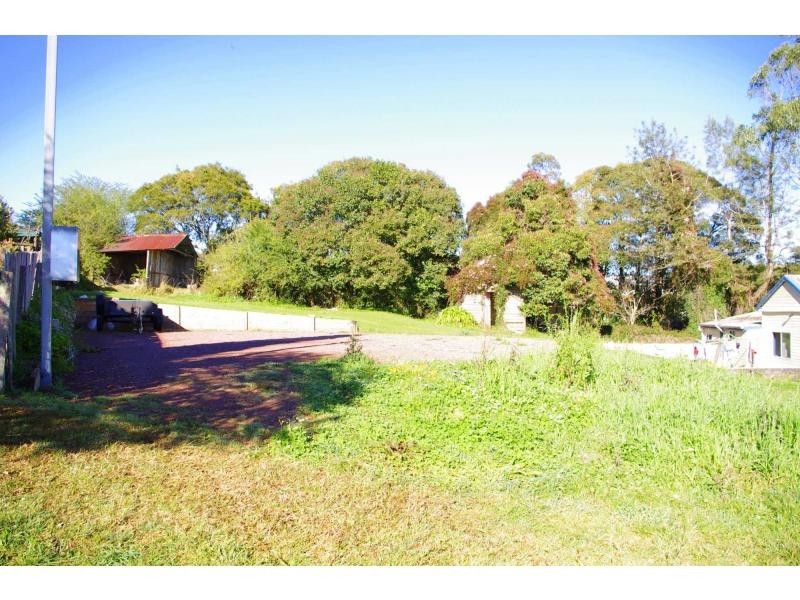 8 Comboyne Road, Comboyne NSW 2429