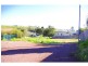8 Comboyne Road, Comboyne NSW 2429