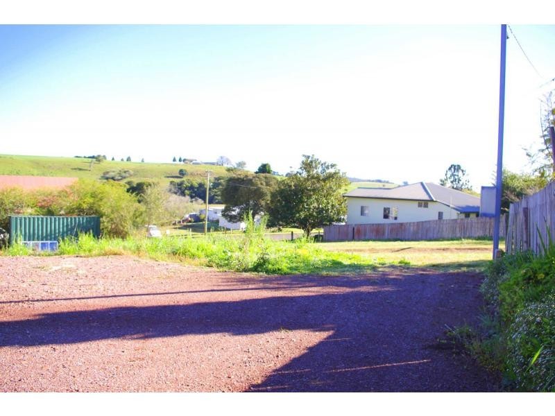 8 Comboyne Road, Comboyne NSW 2429