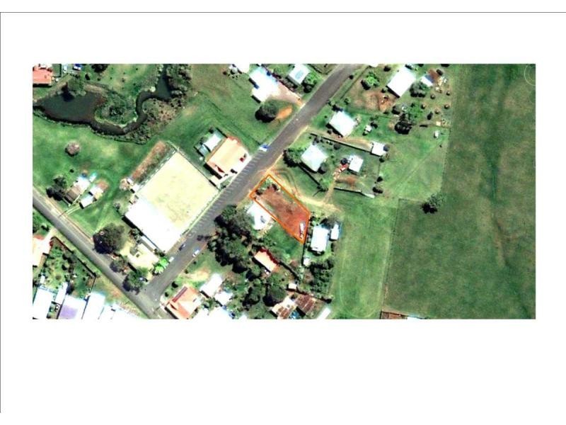 8 Comboyne Road, Comboyne NSW 2429