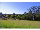 1 Brenchley Place, Wauchope NSW 2446