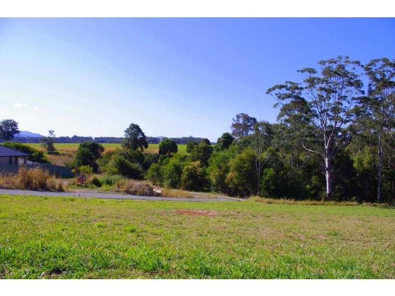 1 Brenchley Place, Wauchope NSW 2446