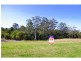 1 Brenchley Place, Wauchope NSW 2446