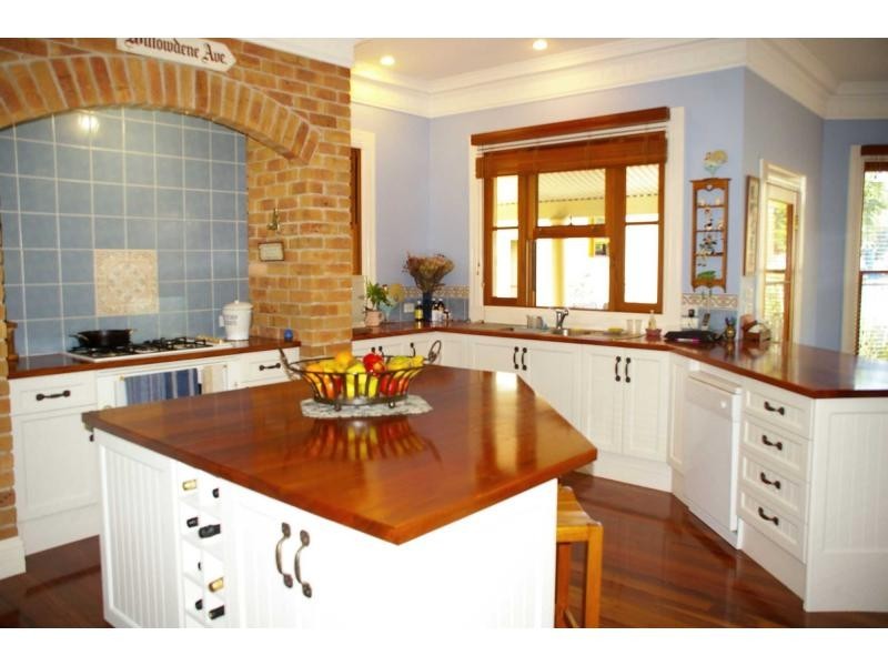 17 Mungara Place, Beechwood NSW 2446