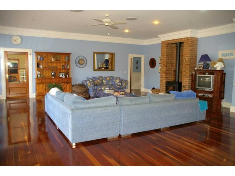 17 Mungara Place, Beechwood NSW 2446