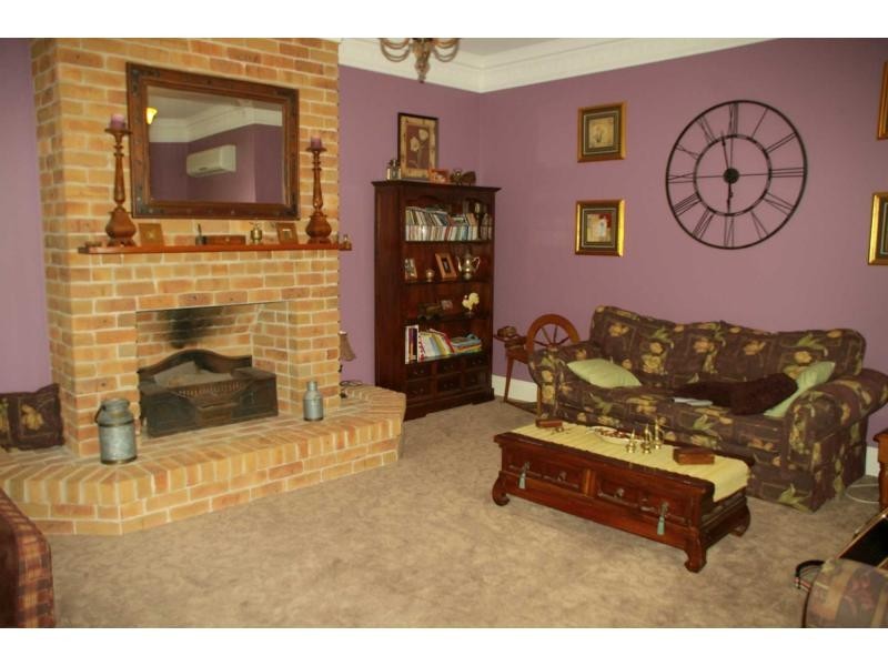 17 Mungara Place, Beechwood NSW 2446